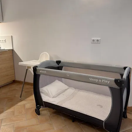 Mediterraneo * Valence