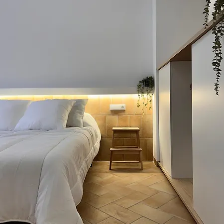 Mediterraneo Valence